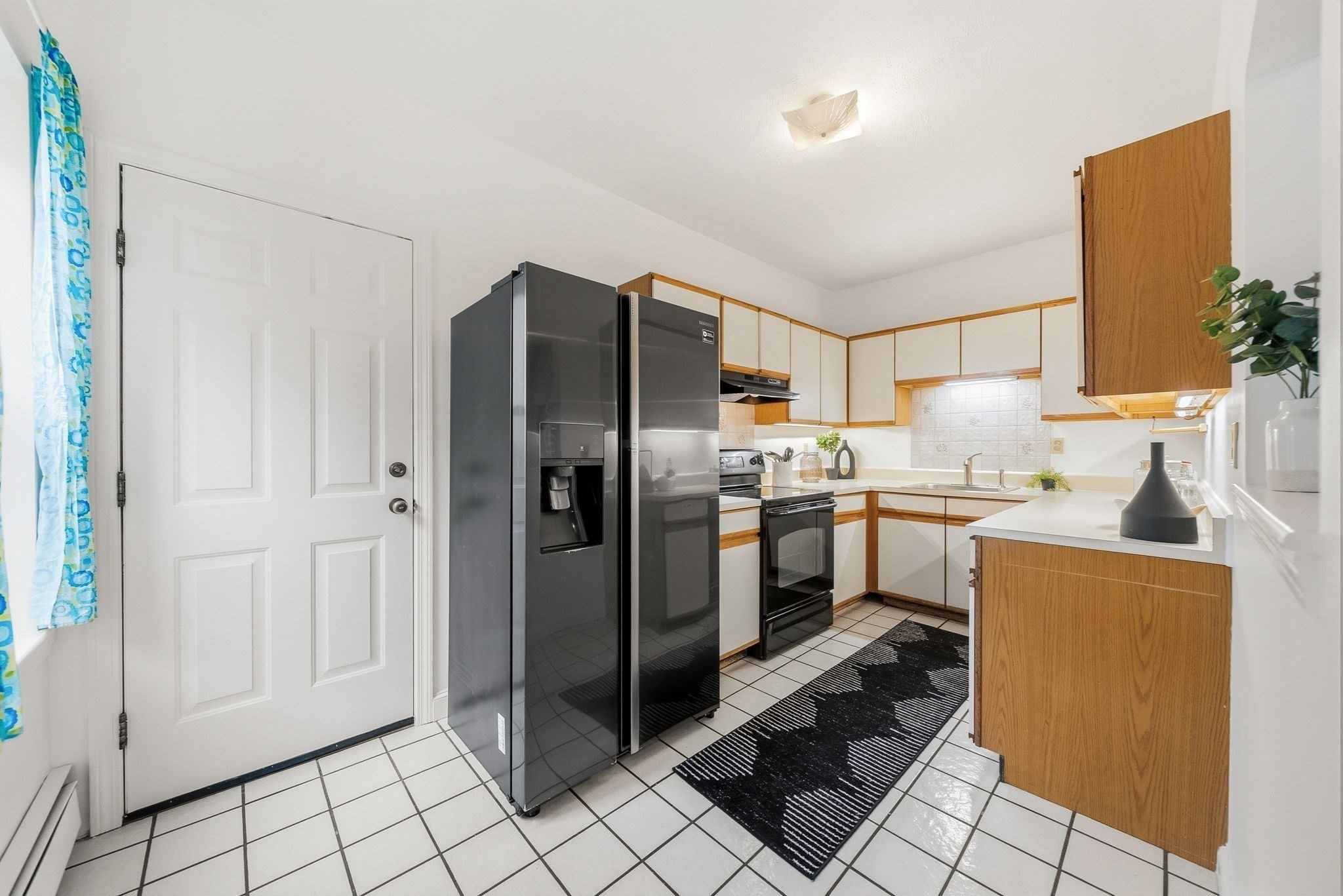 86 Walnut St # 3 Property Photo 11