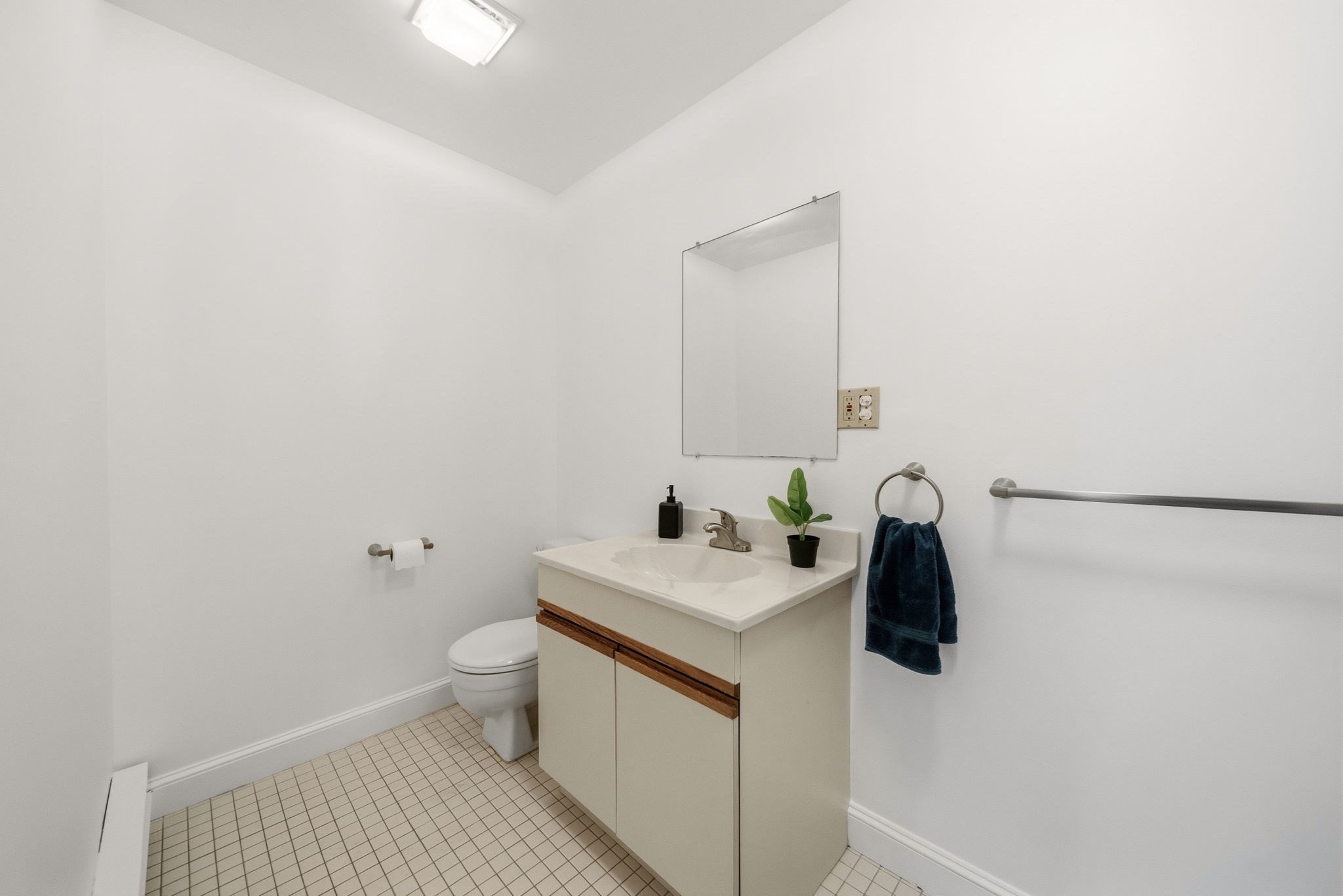 86 Walnut St # 3 Property Photo 13