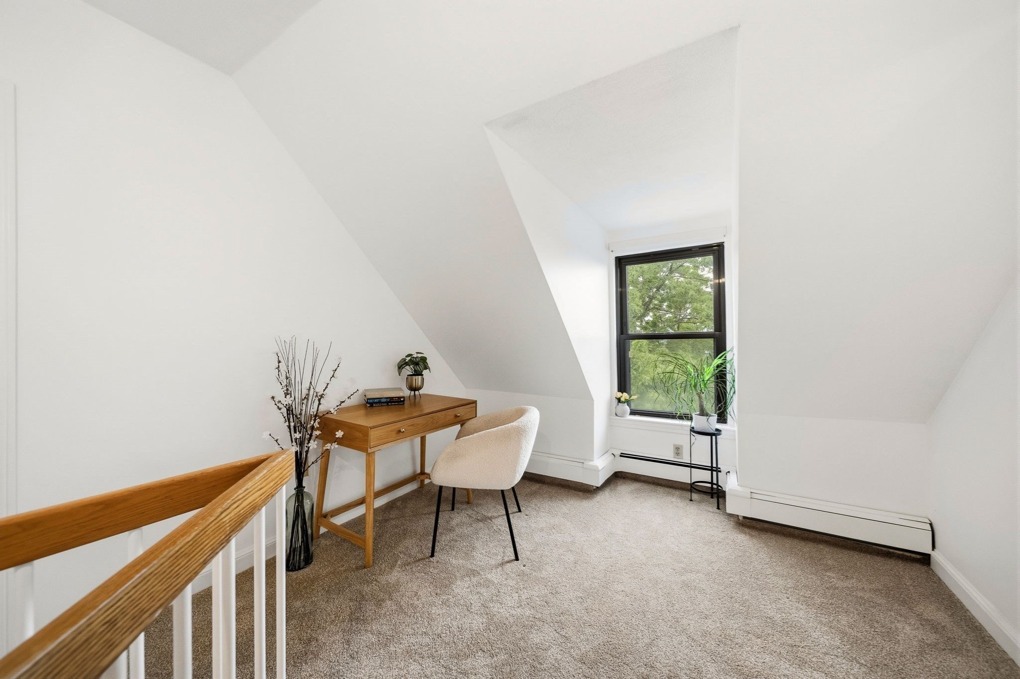 86 Walnut St # 3 Property Photo 17