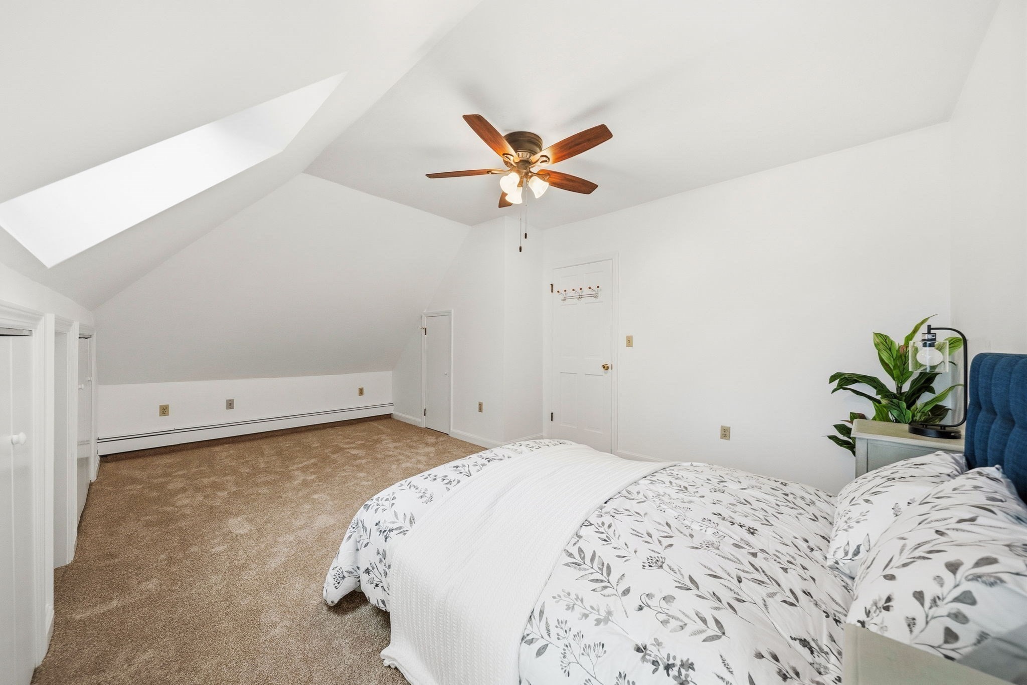86 Walnut St # 3 Property Photo 22