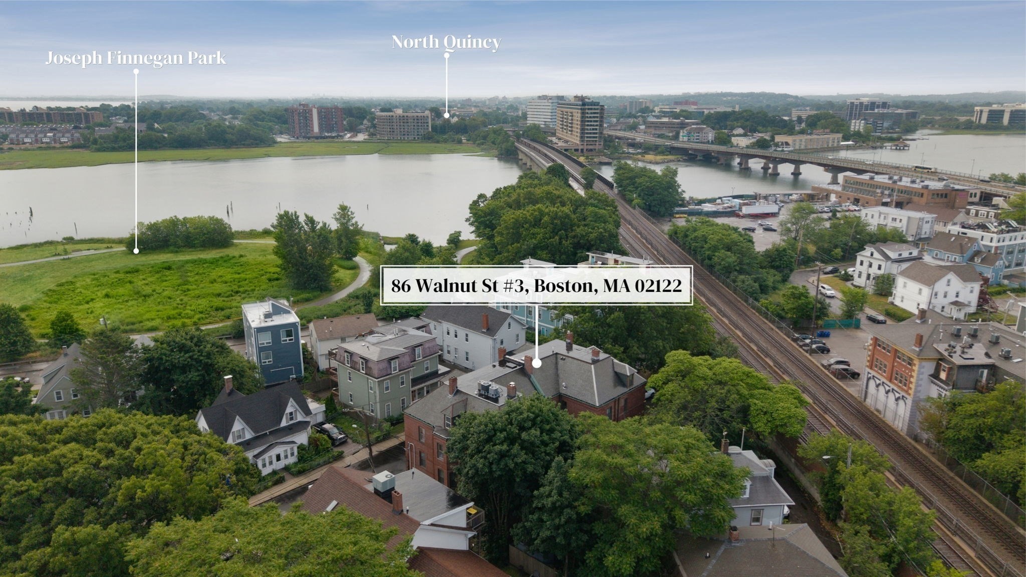 86 Walnut St # 3 Property Photo 35
