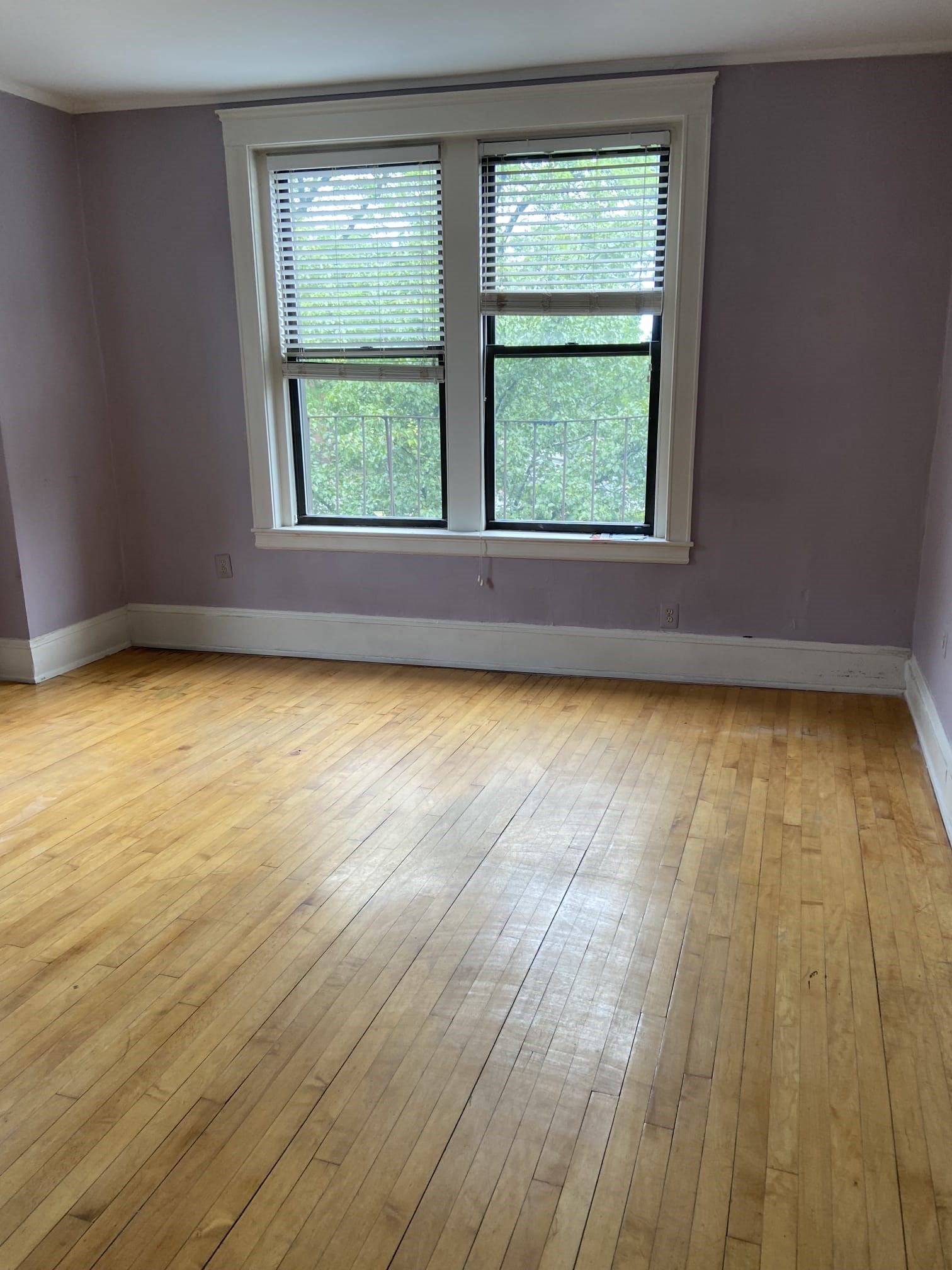 1368 Beacon St # 208 Property Photo 1