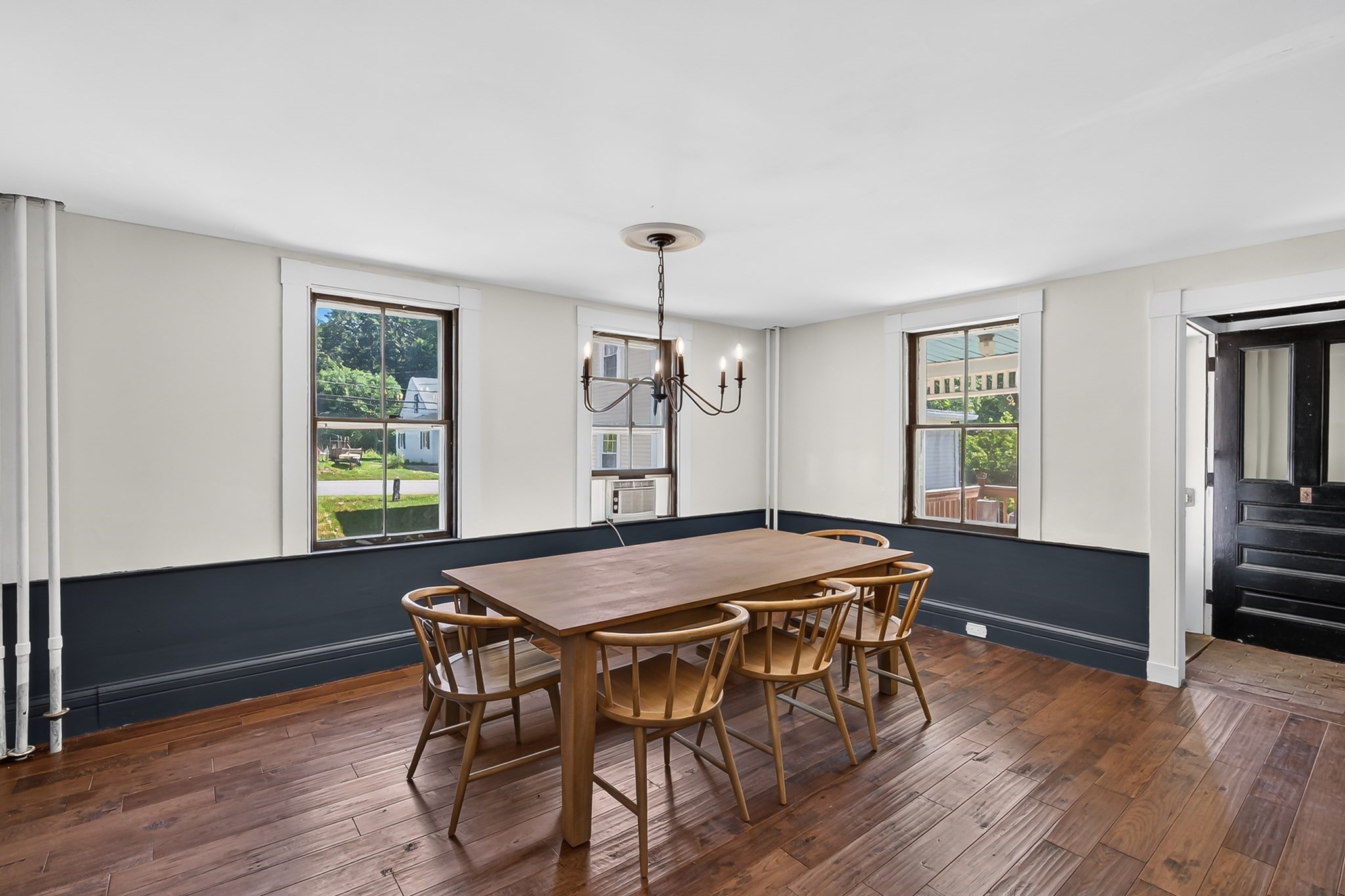 105 South St Property Photo 8