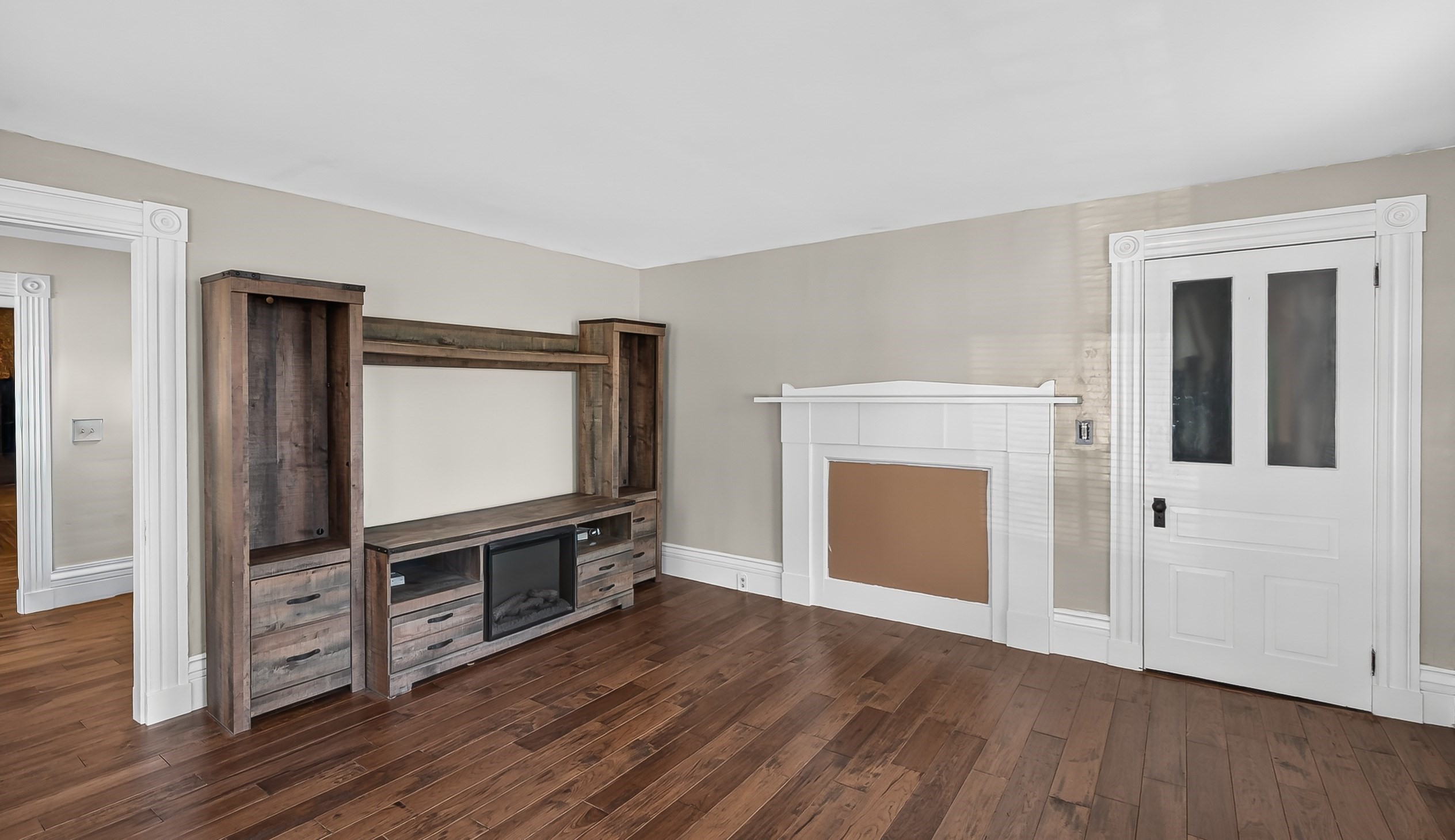 105 South St Property Photo 9