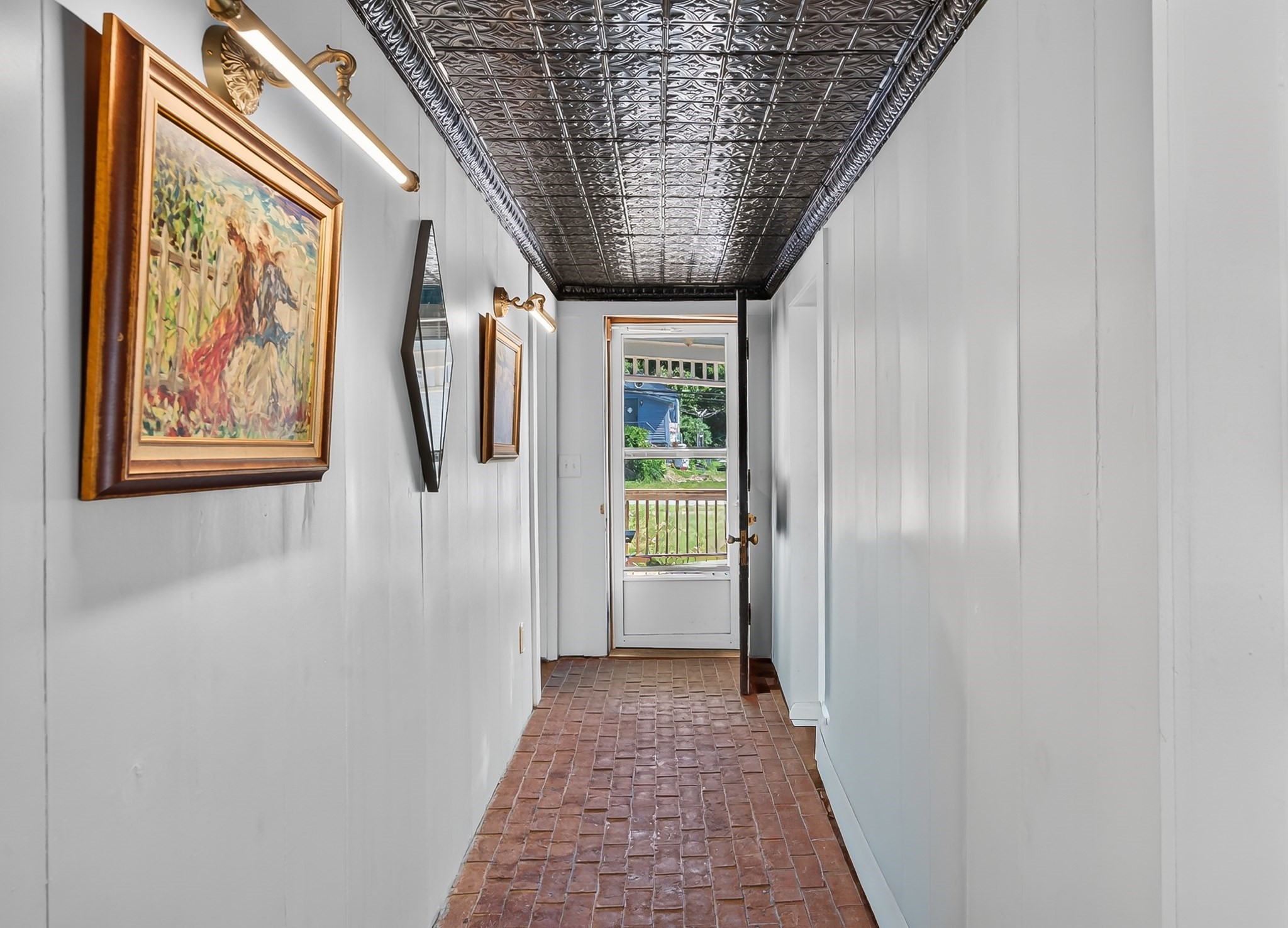 105 South St Property Photo 15