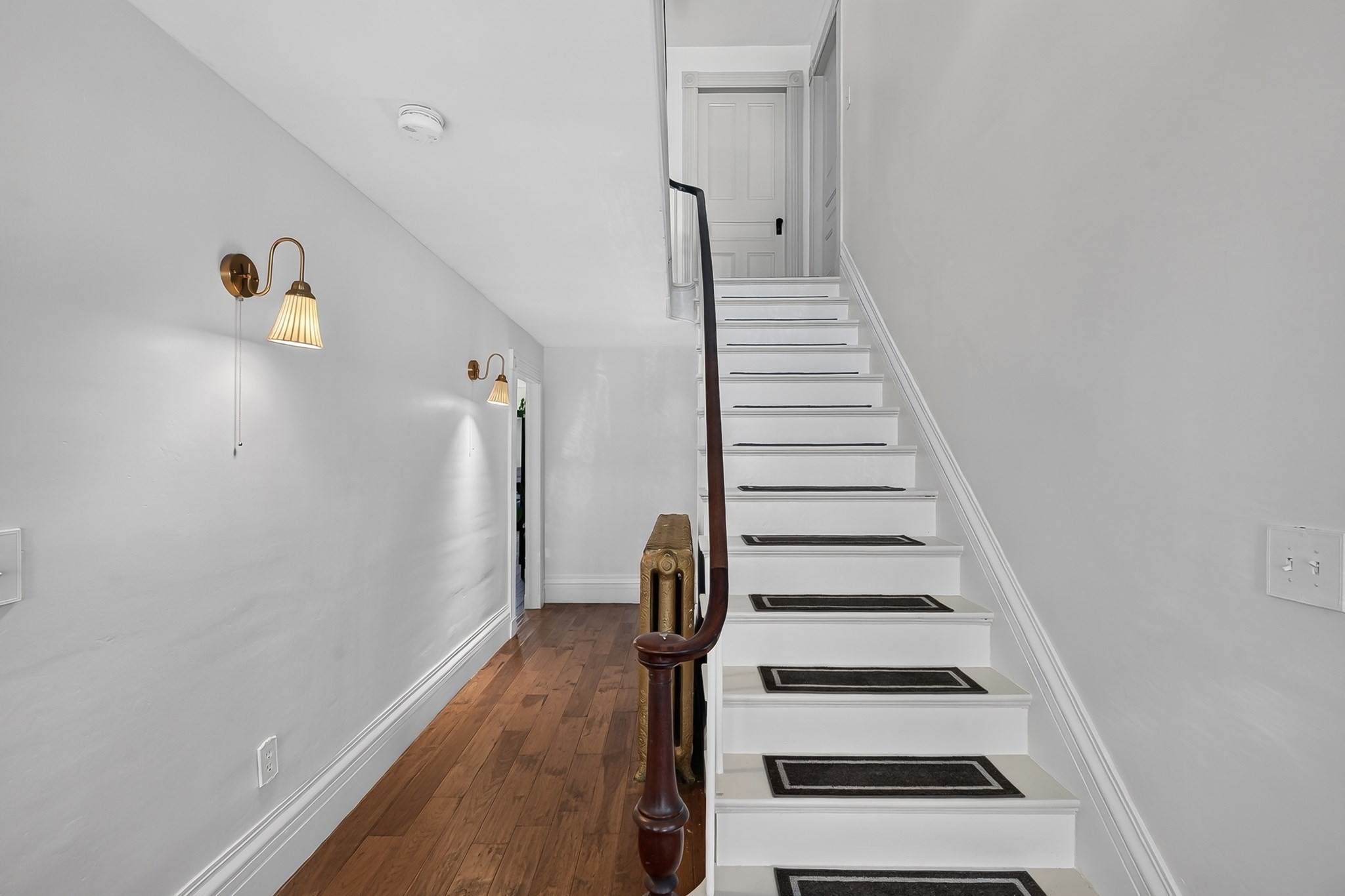 105 South St Property Photo 18