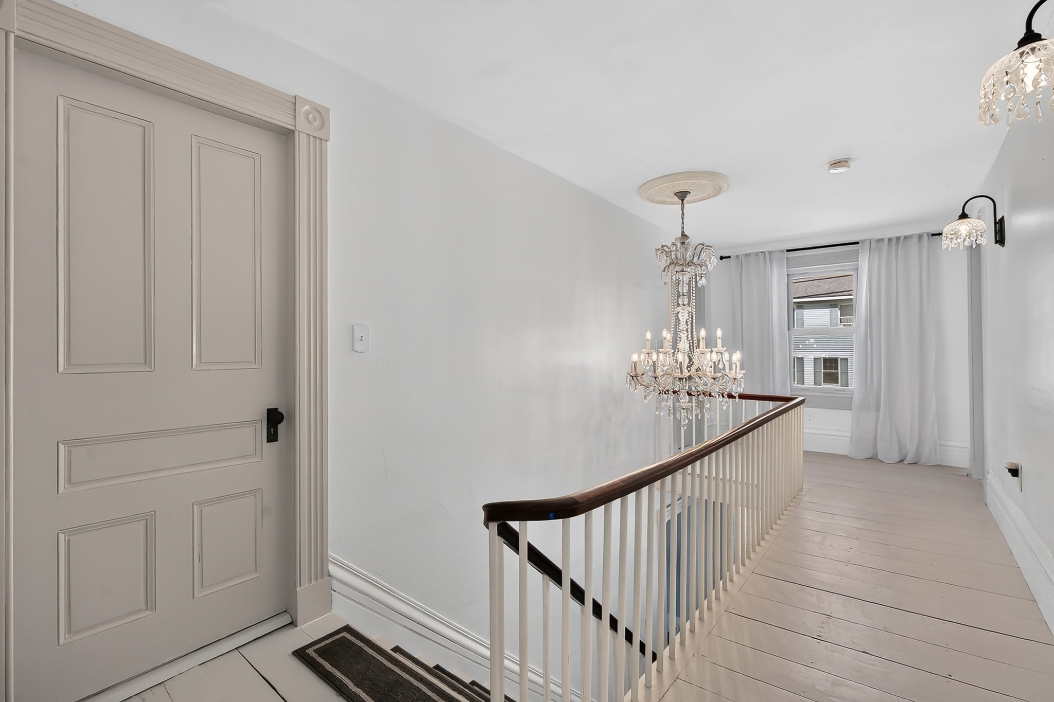 105 South St Property Photo 19