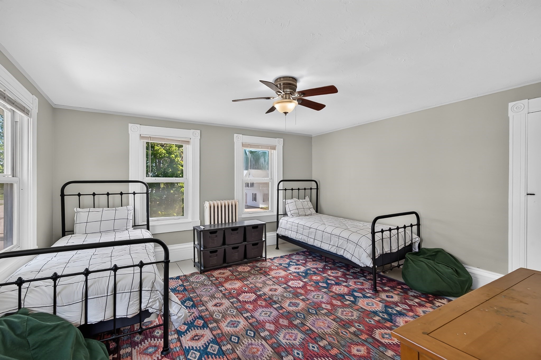 105 South St Property Photo 24
