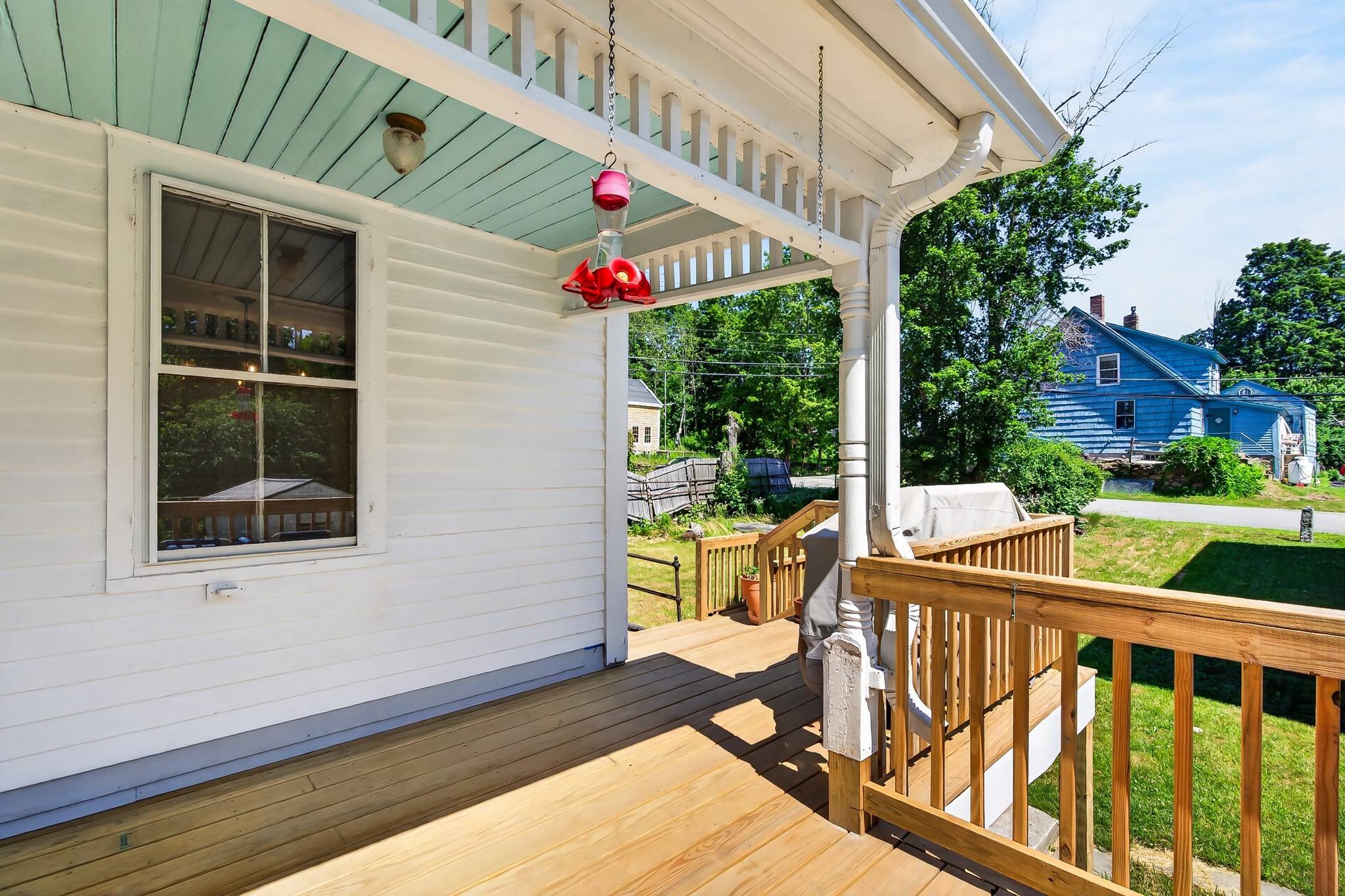 105 South St Property Photo 30