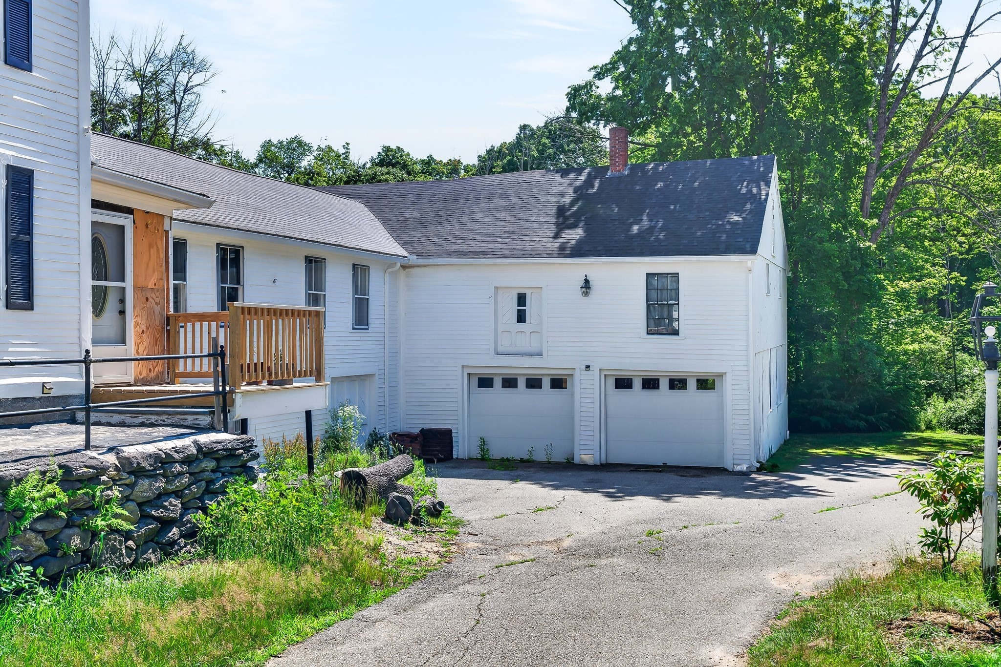 105 South St Property Photo 31