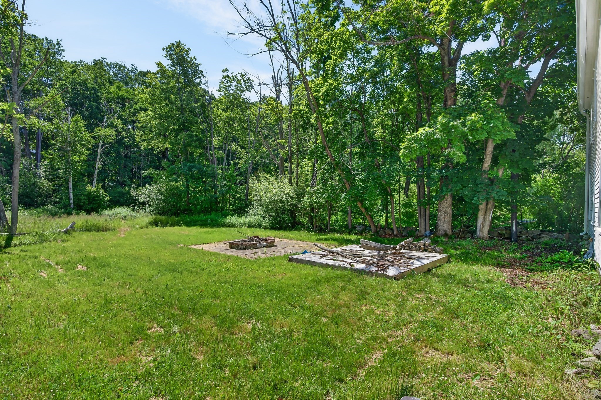 105 South St Property Photo 32
