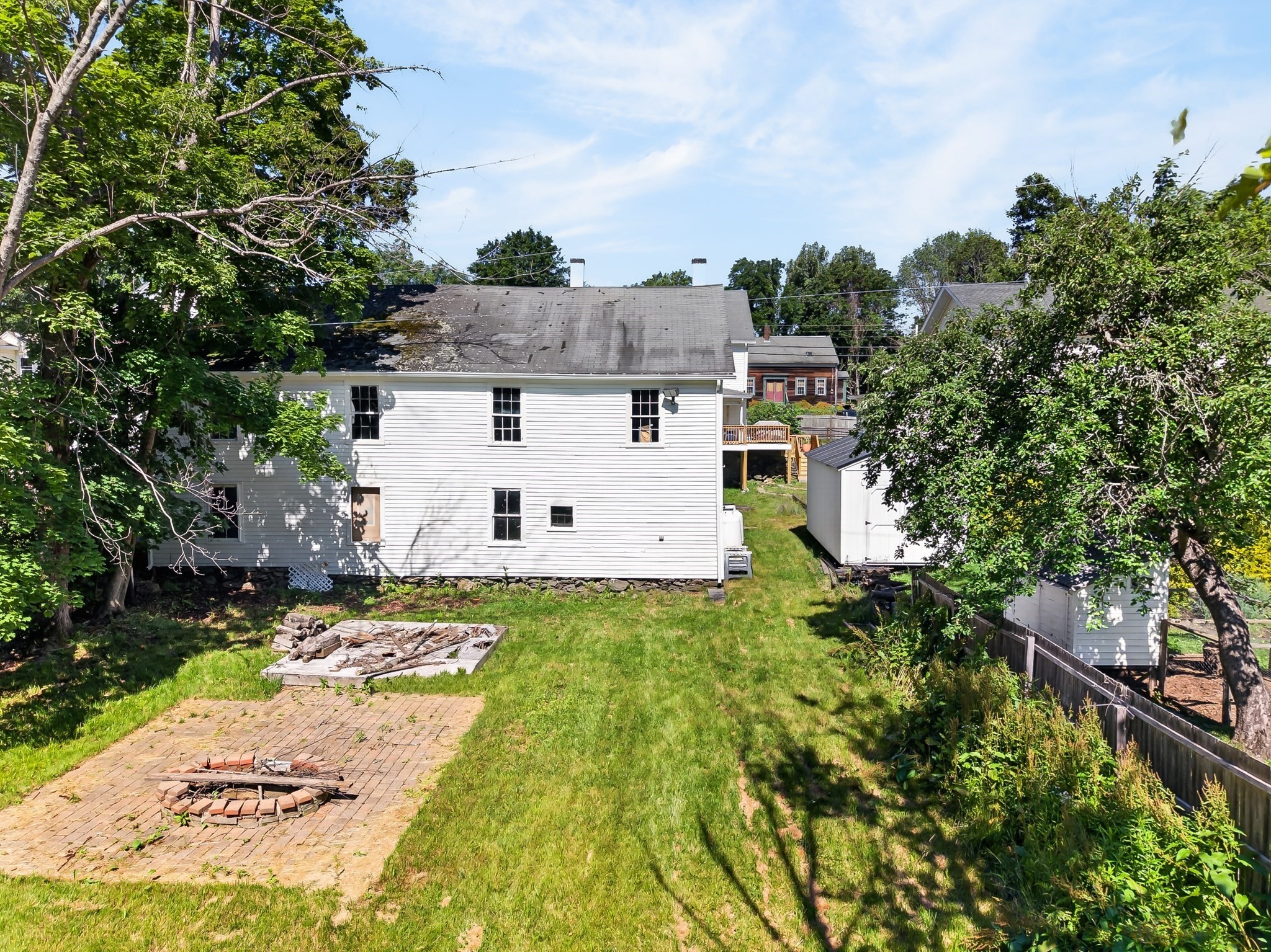 105 South St Property Photo 33
