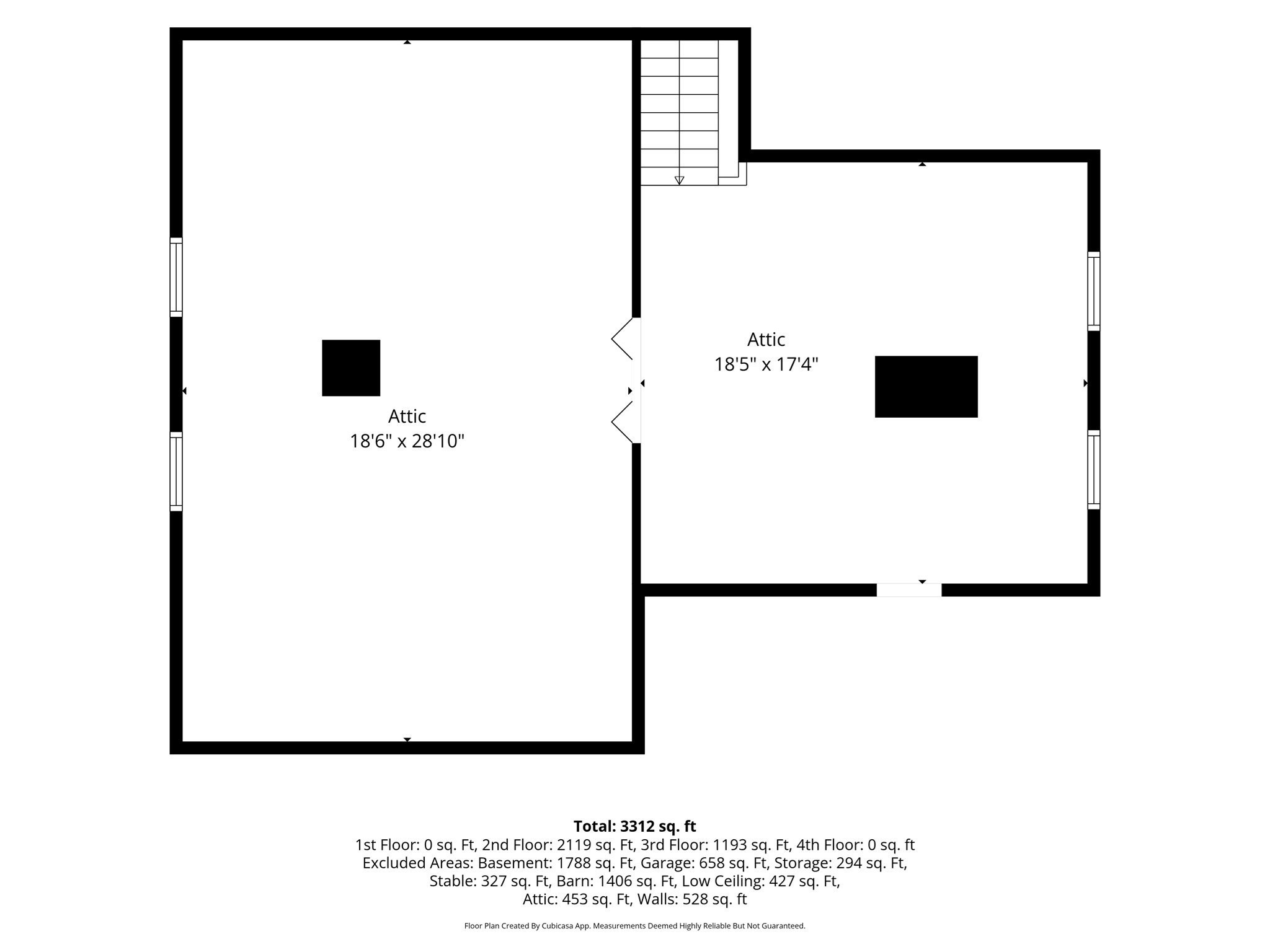 105 South St Property Photo 41