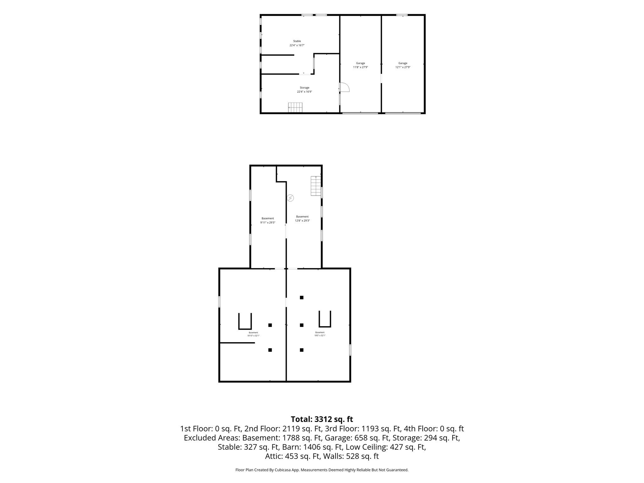 105 South St Property Photo 42