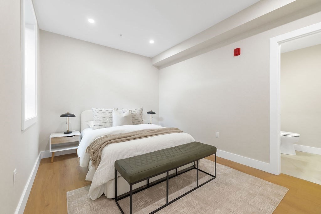 43 Crafts Street Property Photo 11