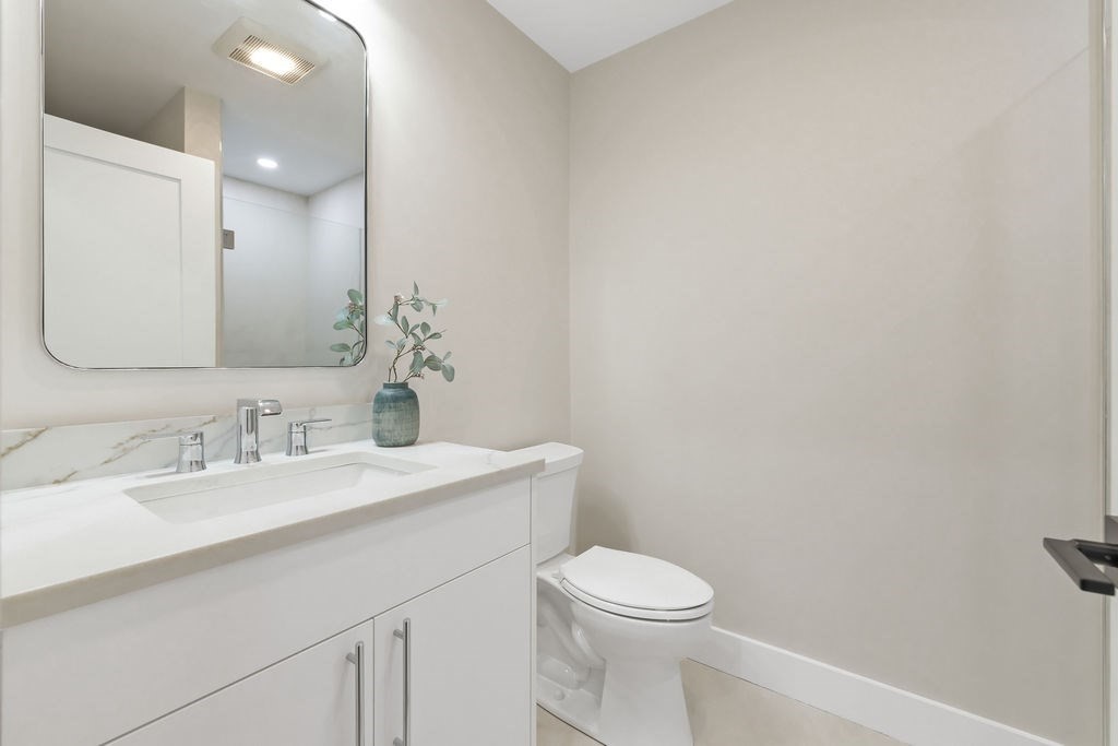 43 Crafts Street Property Photo 12