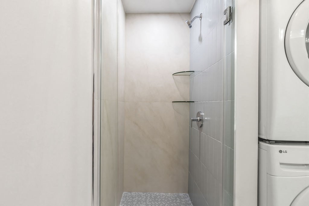 43 Crafts Street Property Photo 13