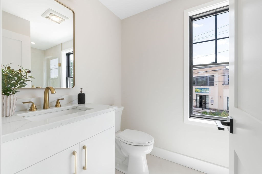 43 Crafts Street Property Photo 18