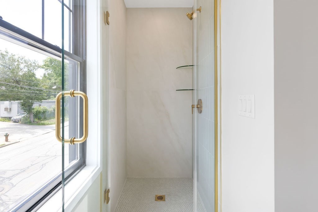 43 Crafts Street Property Photo 19