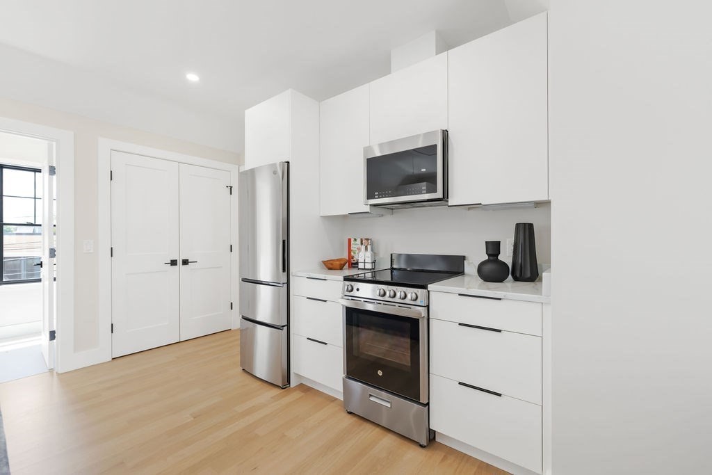 43 Crafts Street Property Photo 25