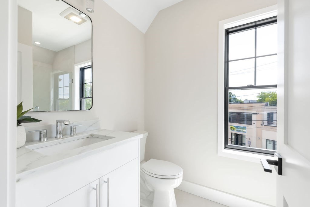 43 Crafts Street Property Photo 26
