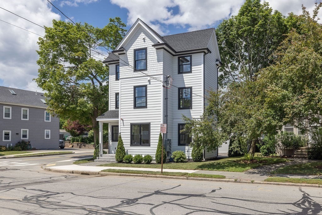 43 Crafts Street Property Photo 31