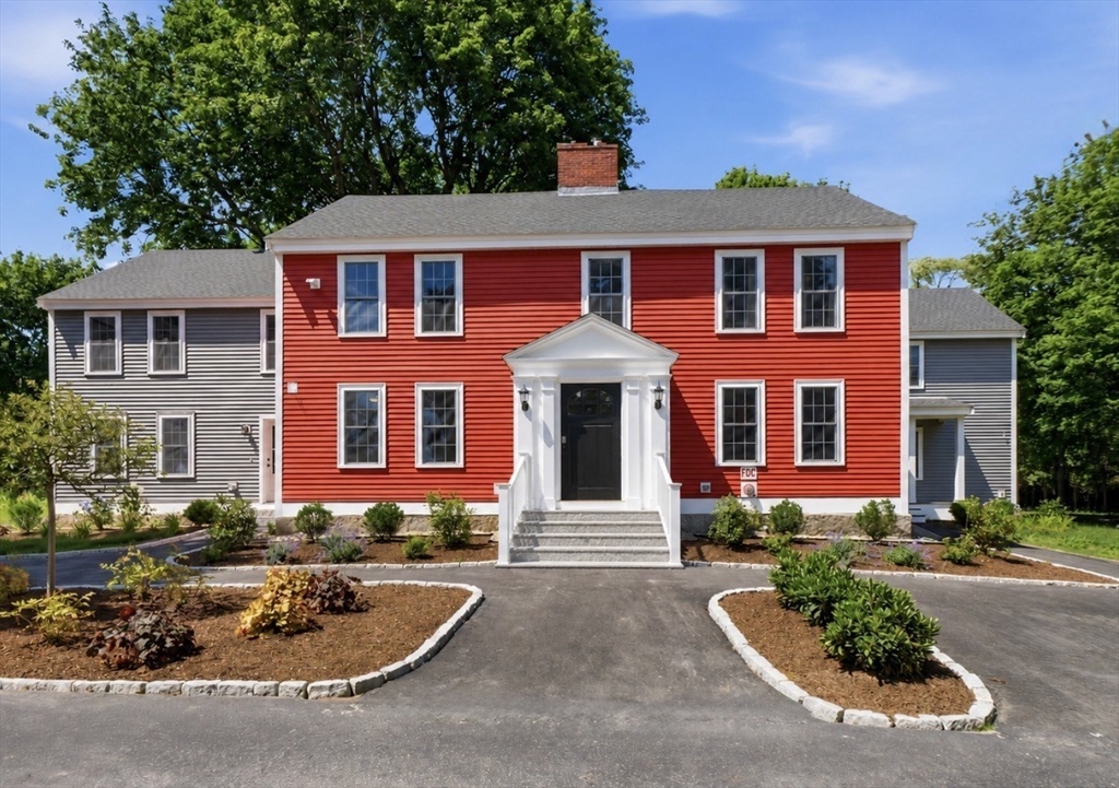 164 Main Street # B Property Photo 1