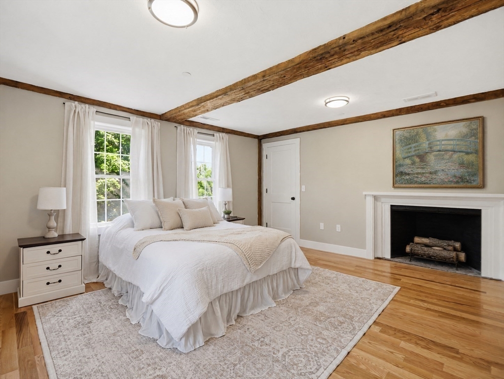 164 Main Street # B Property Photo 10