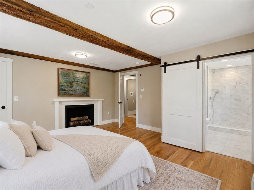 164 Main Street # B Property Photo 11