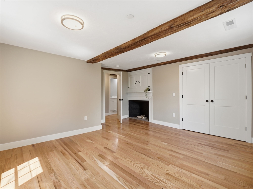 164 Main Street # B Property Photo 15