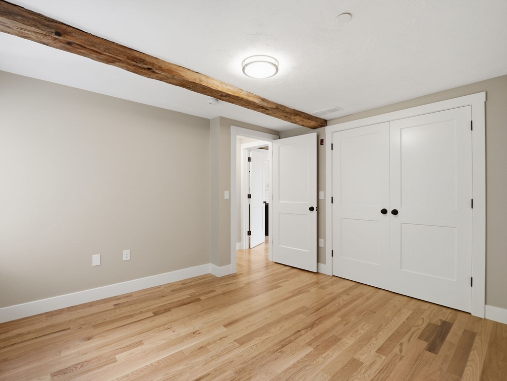 164 Main Street # B Property Photo 18