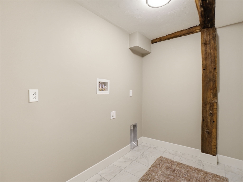 164 Main Street # B Property Photo 19