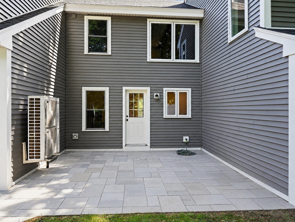 164 Main Street # B Property Photo 21