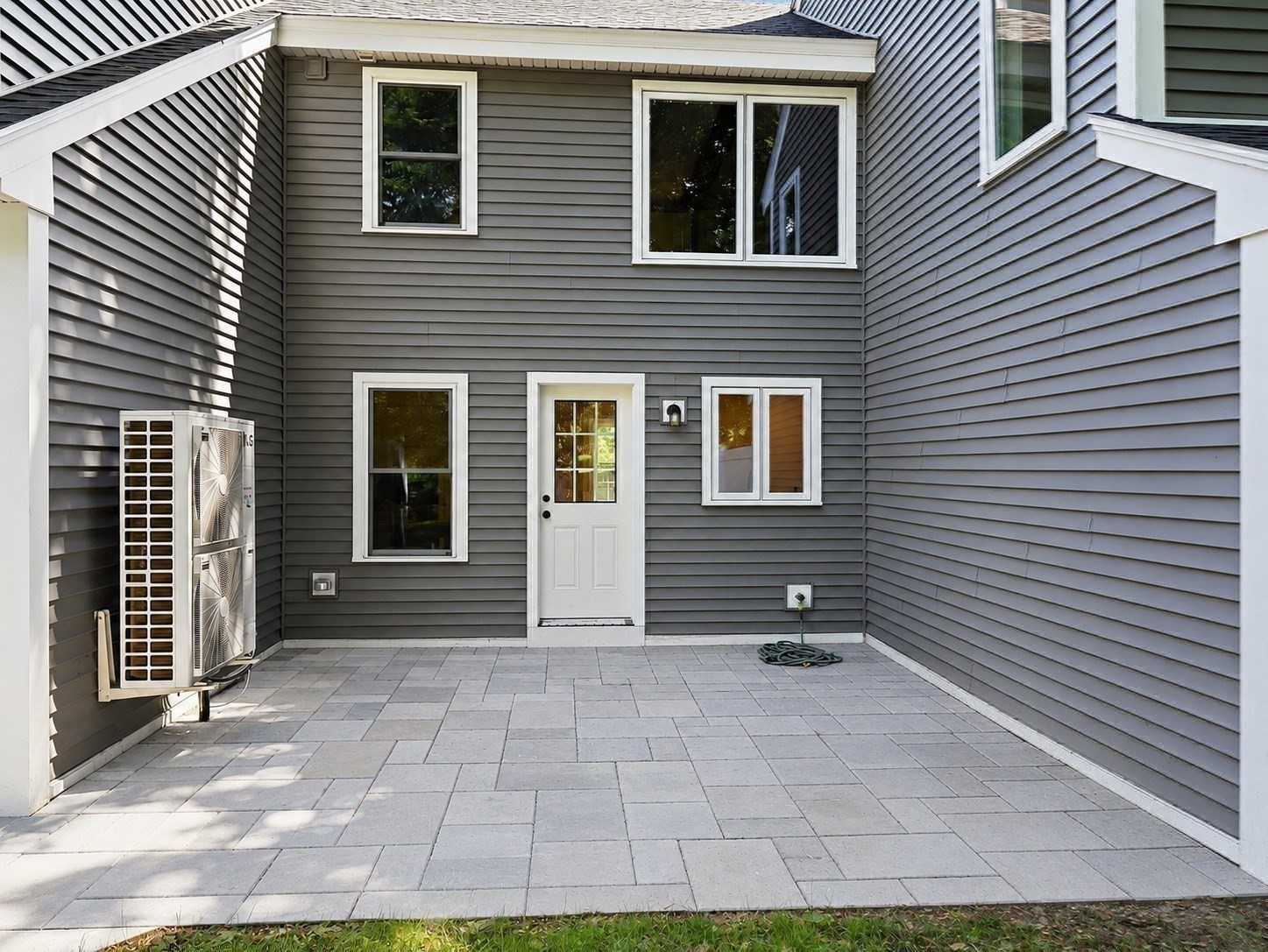 164 Main Street # B Property Photo 21