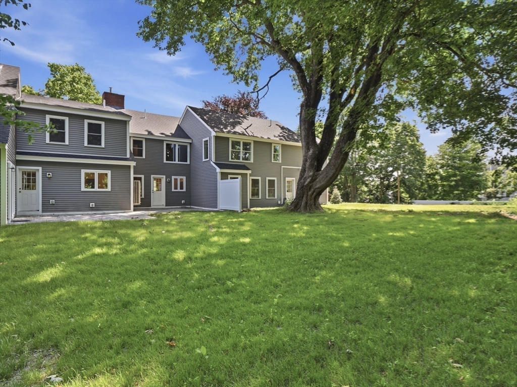 164 Main Street # B Property Photo 22