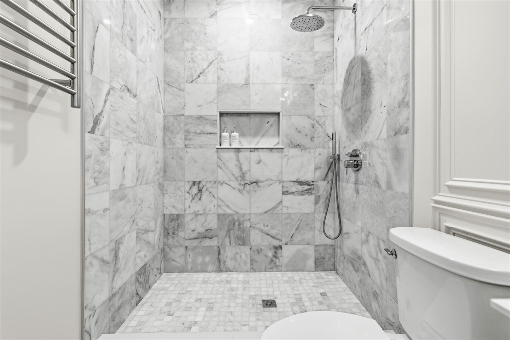 34 Governor Winthrop Rd # 1 Property Photo 24