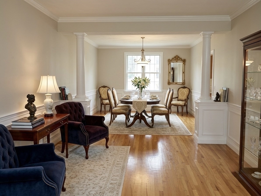 7 Chevy Chase Rd Property Photo 2