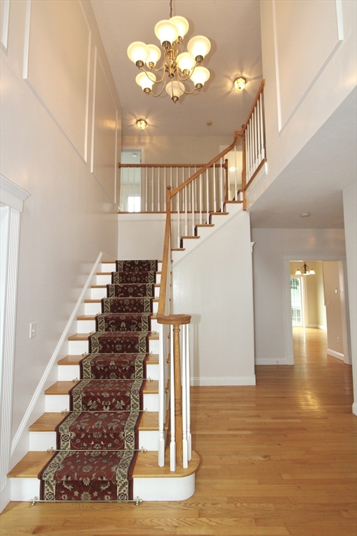 7 Chevy Chase Rd Property Photo 6