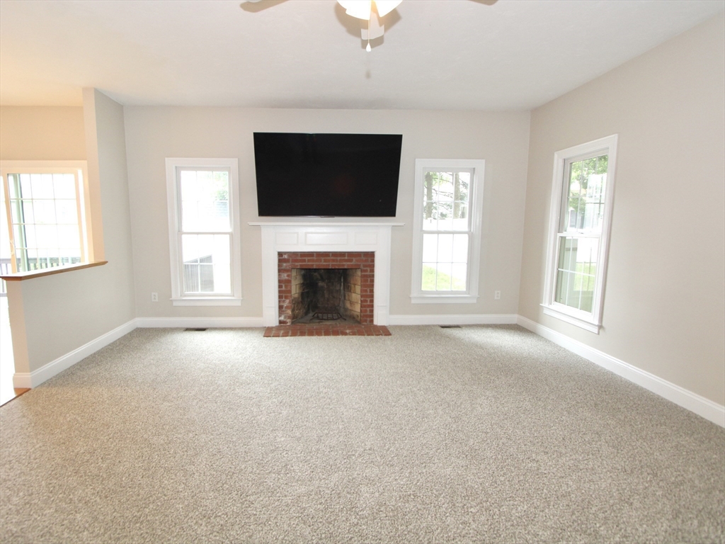 7 Chevy Chase Rd Property Photo 19