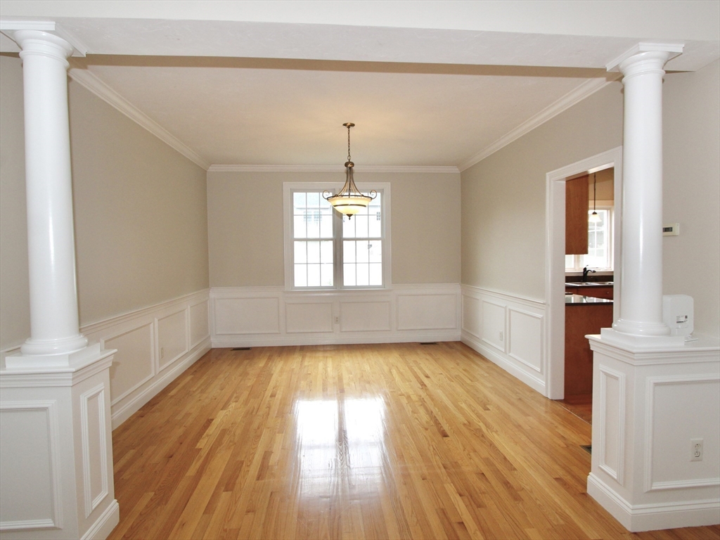 7 Chevy Chase Rd Property Photo 20