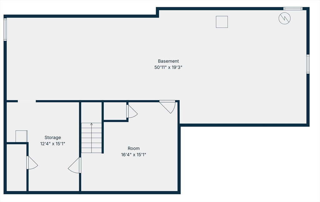 7 Chevy Chase Rd Property Photo 22