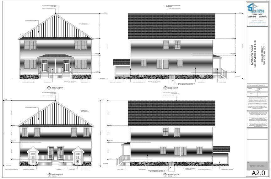 150 Baker St Property Photo 2