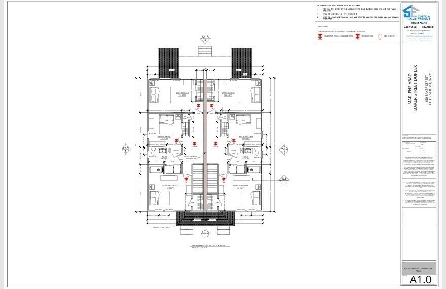 150 Baker St Property Photo 5