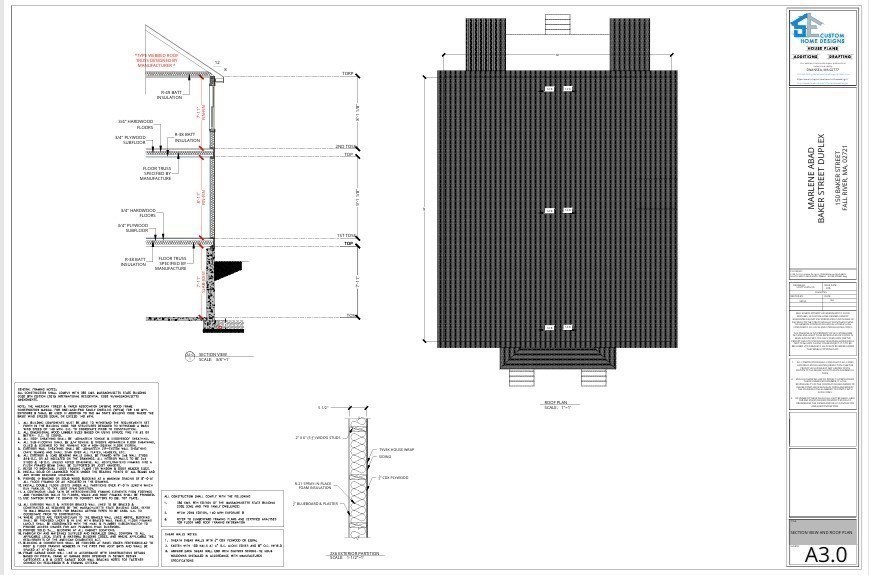 150 Baker St Property Photo 6