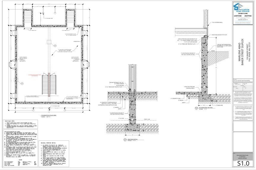 150 Baker St Property Photo 7