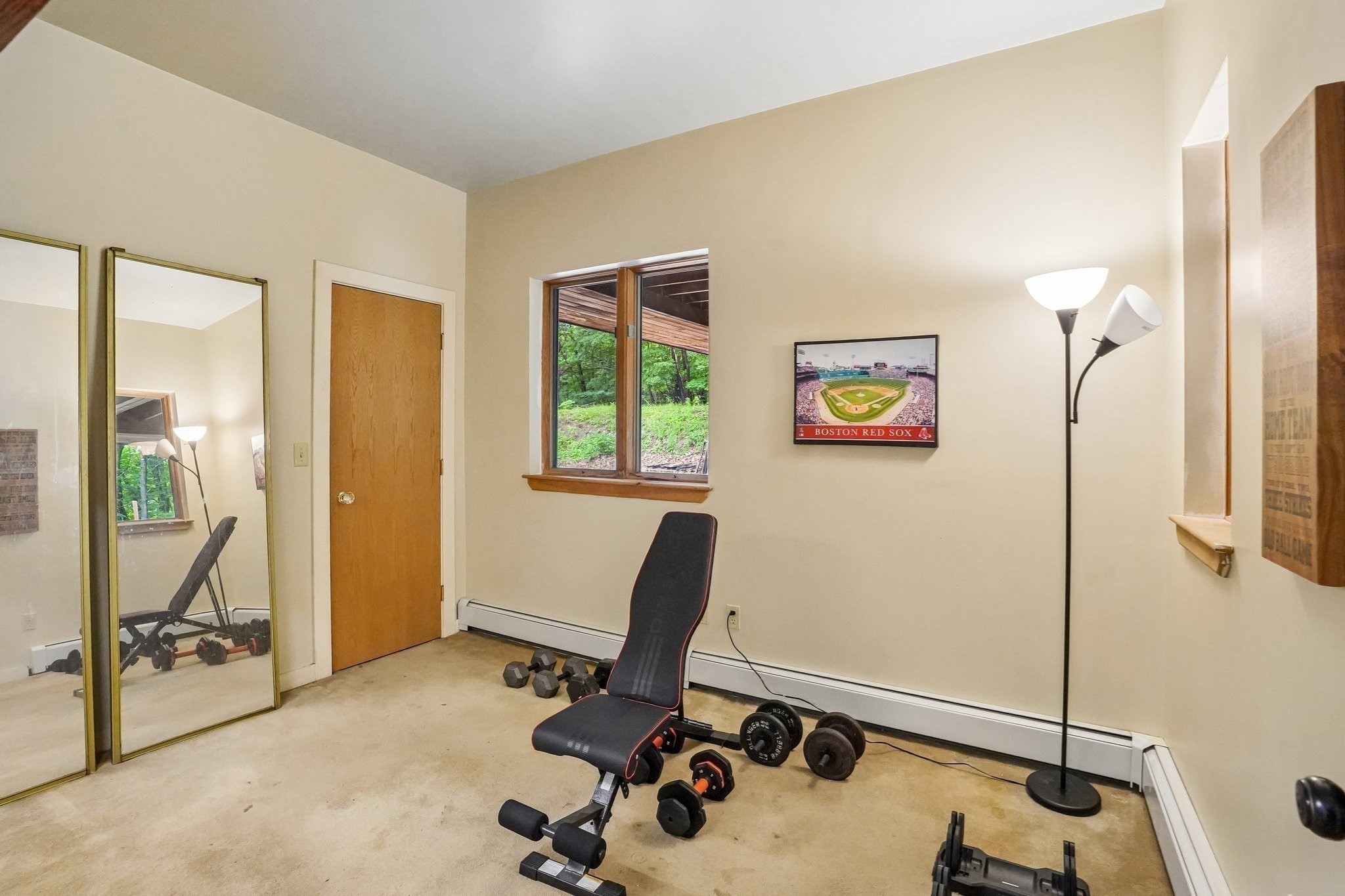 76 Foster Rd Property Photo 12