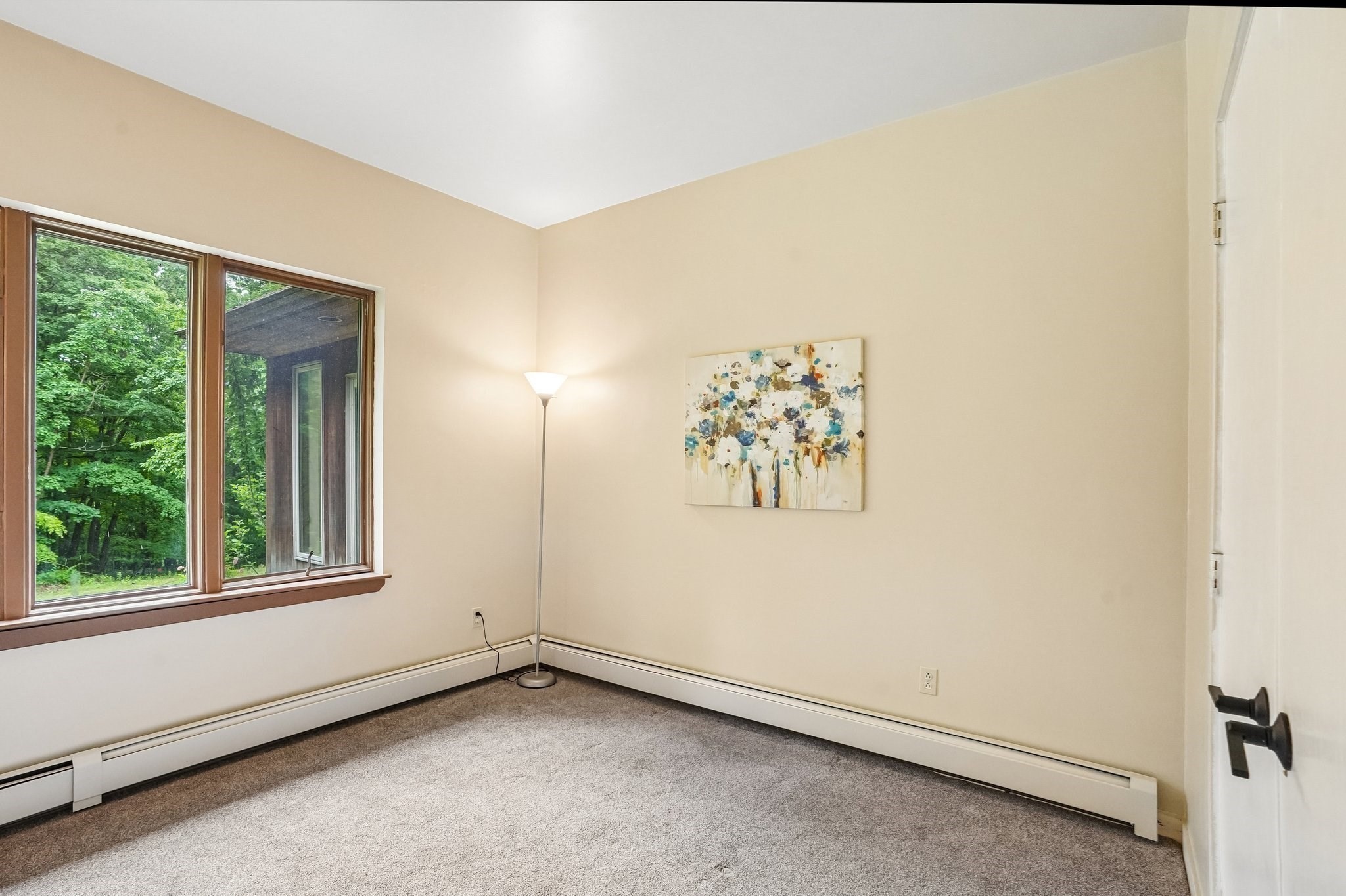 76 Foster Rd Property Photo 14
