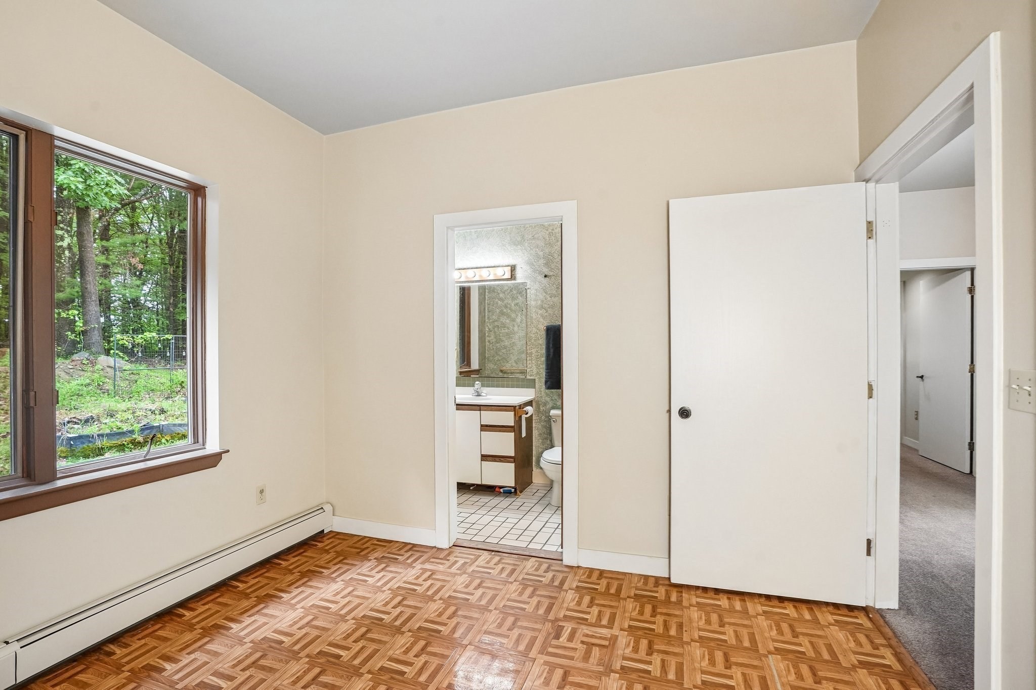 76 Foster Rd Property Photo 16