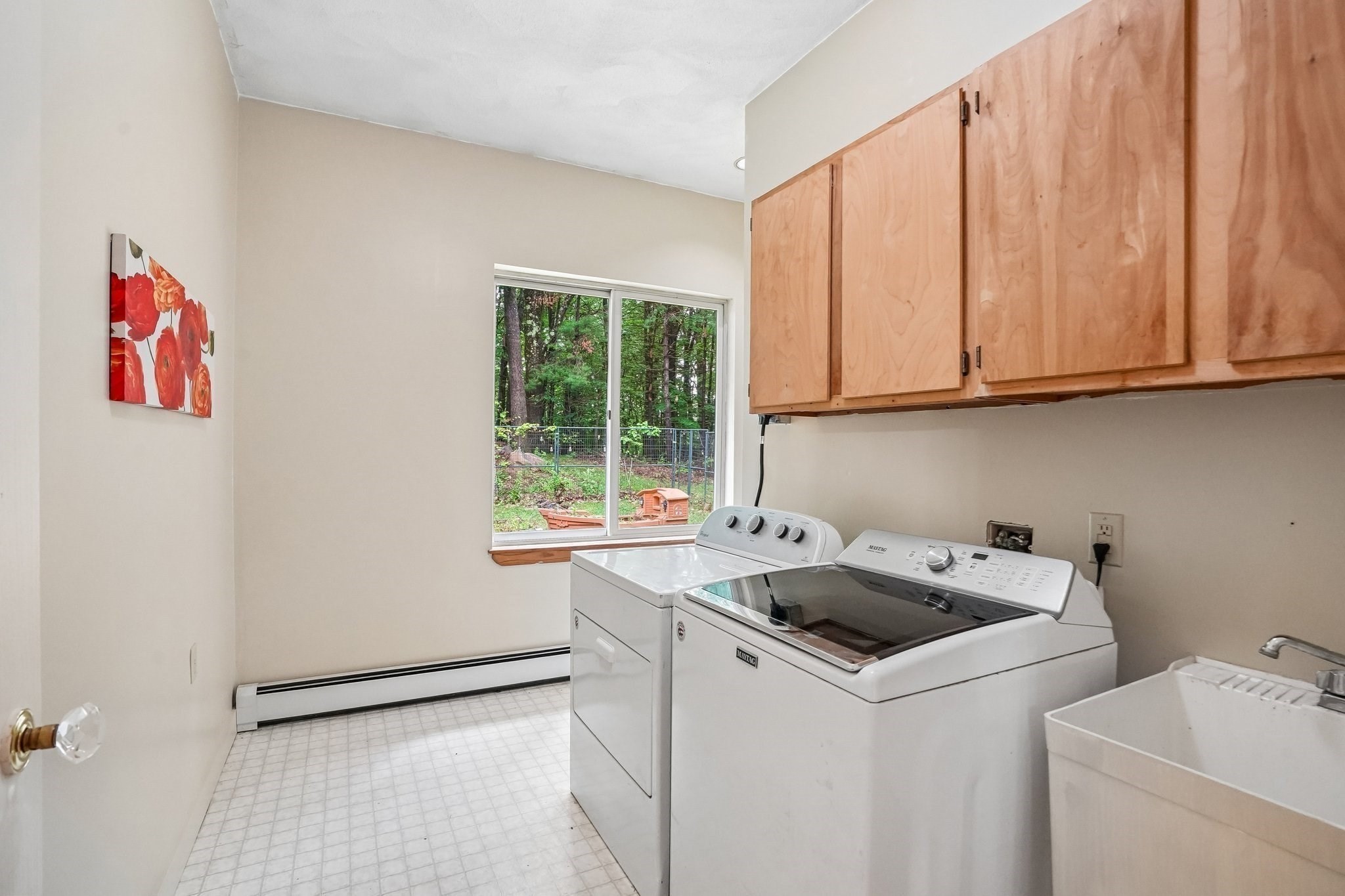 76 Foster Rd Property Photo 19