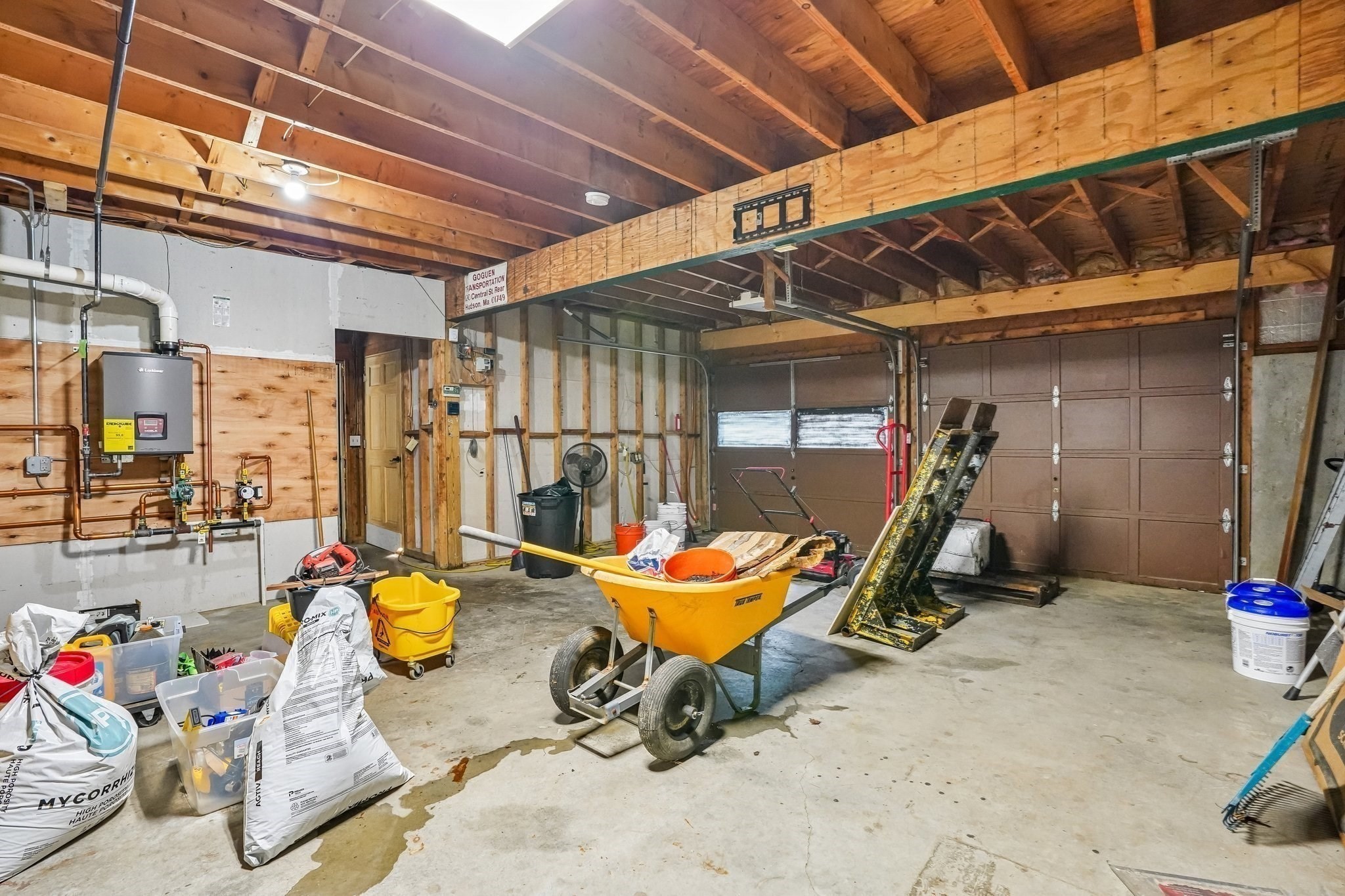 76 Foster Rd Property Photo 29